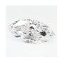 3.25 ct Lab-Grown Diamond – E VS1 – Marquise Cut – GCAL Certified — Sapphire Row · cut7