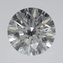 1.40 ct Natural Diamond – I VS2 – Round Cut – GIA Certified — Sapphire Row · cut7