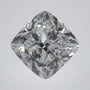 5.02 ct Natural Diamond – F VS1 – Cushion Cut – GIA Certified — Sapphire Row · cut7