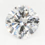 3.02 ct Lab-Grown Diamond – F VVS2 – Cushion Cut – GCAL Certified — Sapphire Row · cut7