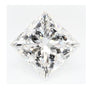 2.95 ct Lab-Grown Diamond – E VVS2 – Square Cut – GCAL Certified — Sapphire Row · cut7