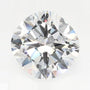 2.63 ct Lab-Grown Diamond – F VS1 – Cushion Cut – GCAL Certified — Sapphire Row · cut7