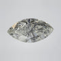 2.52 ct Natural Diamond – J SI1 – Marquise Cut – EGL USA Certified — Sapphire Row · cut7