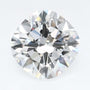 2.06 ct Lab-Grown Diamond – F VVS2 – Cushion Cut – GCAL Certified — Sapphire Row · cut7