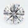 2.02 ct Lab-Grown Diamond – E VVS2 – Round Cut – GCAL Certified — Sapphire Row · cut7