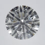 2.01 ct Natural Diamond – G VS2 – Round Cut – GIA Certified — Sapphire Row · cut7