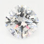 1.77 ct Lab-Grown Diamond – F VS1 – Cushion Cut – GCAL Certified — Sapphire Row · cut7