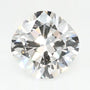 1.76 ct Lab-Grown Diamond – G VVS2 – Cushion Cut – GCAL Certified — Sapphire Row · cut7