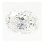 1.58 ct Lab-Grown Diamond – E VVS2 – Oval Cut – GCAL Certified — Sapphire Row · cut7