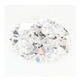 1.57 ct Lab-Grown Diamond – D VS2 – Oval Cut – GCAL Certified — Sapphire Row · cut7
