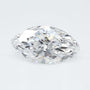 1.52 ct Lab-Grown Diamond – D VS1 – Marquise Cut – GCAL Certified — Sapphire Row · cut7