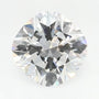 1.35 ct Lab-Grown Diamond – F VVS2 – Cushion Cut – GCAL Certified — Sapphire Row · cut7