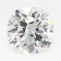 1.27 ct Lab-Grown Diamond – F VVS2 – Cushion Cut – GCAL Certified — Sapphire Row · cut7