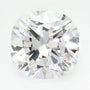 1.22 ct Lab-Grown Diamond – E VVS2 – Cushion Cut – GCAL Certified — Sapphire Row · cut7