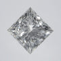 1.01 ct Natural Diamond – H VS1 – Square Cut – GIA Certified — Sapphire Row · cut7