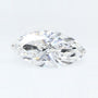 3.23 ct Lab-Grown Diamond – D VVS1 – Marquise Cut – GCAL Certified — Sapphire Row · cut7