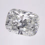 3.01 ct Natural Diamond – H VS2 – Elongated Cushion Cut – GIA Certified — Sapphire Row · cut7