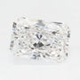 2.95 ct Lab-Grown Diamond – D VVS2 – Radiant Cut – GCAL Certified — Sapphire Row · cut7