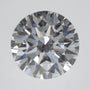 2.70 ct Natural Diamond – G VS1 – Round Cut – GIA Certified — Sapphire Row · cut7