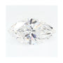 2.57 ct Lab-Grown Diamond – E VS1 – Marquise Cut – GCAL Certified — Sapphire Row · cut7