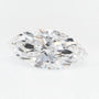2.53 ct Lab-Grown Diamond – D VVS2 – Marquise Cut – GCAL Certified — Sapphire Row · cut7
