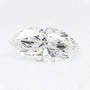 2.51 ct Lab-Grown Diamond – E VVS2 – Marquise Cut – GCAL Certified — Sapphire Row · cut7