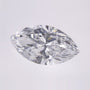 2.20 ct Natural Diamond – D SI1 – Marquise Cut – GIA Certified — Sapphire Row · cut7