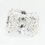 2.10 ct Lab-Grown Diamond – F VVS2 – Radiant Cut – GCAL Certified — Sapphire Row · cut7