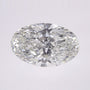 2.01 ct Natural Diamond – H VS2 – Oval Cut – GIA Certified — Sapphire Row · cut7