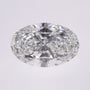 2.01 ct Natural Diamond – G VS2 – Oval Cut – GIA Certified — Sapphire Row · cut7