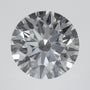 1.81 ct Natural Diamond – G VS2 – Round Cut – GIA Certified — Sapphire Row · cut7