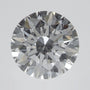 1.81 ct Natural Diamond – G VS2 – Round Cut – GIA Certified — Sapphire Row · cut7