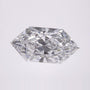 1.80 ct Lab-Grown Diamond – D VS1 – Elongated Hexagon Duchess Faceted-cut – IGI Certified — Sapphire Row · cut7