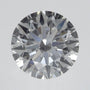 1.70 ct Natural Diamond – G SI1 – Round Cut – GIA Certified — Sapphire Row · cut7