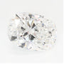 1.67 ct Lab-Grown Diamond – E VS1 – Elongated Cushion Cut – GCAL Certified — Sapphire Row · cut7