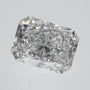 1.53 ct Natural Diamond – G VS1 – Radiant Cut – GIA Certified — Sapphire Row · cut7