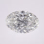 1.31 ct Natural Diamond – H VS2 – Oval Cut – GIA Certified — Sapphire Row · cut7