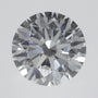 1.30 ct Natural Diamond – F VS2 – Round Cut – GIA Certified — Sapphire Row · cut7