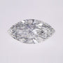 1.03 ct Natural Diamond – H SI2 – Marquise Cut – GIA Certified — Sapphire Row · cut7