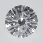 1.02 ct Natural Diamond – E VS2 – Round Cut – GIA Certified — Sapphire Row · cut7
