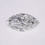 1.01 ct Natural Diamond – G SI1 – Marquise Cut – GIA Certified — Sapphire Row · cut7