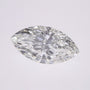 1.01 ct Natural Diamond – I VS1 – Marquise Cut – GIA Certified — Sapphire Row · cut7