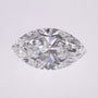 1.01 ct Natural Diamond – D VS2 – Marquise Cut – GIA Certified — Sapphire Row · cut7