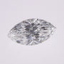 0.52 ct Natural Diamond – E VS1 – Marquise Cut – GIA Certified — Sapphire Row · cut7