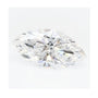 3.06 ct Lab-Grown Diamond – D VVS2 – Marquise Cut – GCAL Certified — Sapphire Row · cut7