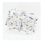 3.05 ct Lab-Grown Diamond – D VVS2 – Radiant Cut – GCAL Certified — Sapphire Row · cut7