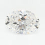 3.04 ct Lab-Grown Diamond – E VS1 – Oval Cut – GCAL Certified — Sapphire Row · cut7