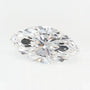 3.03 ct Lab-Grown Diamond – D VVS1 – Marquise Cut – GCAL Certified — Sapphire Row · cut7