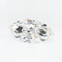 3.03 ct Lab-Grown Diamond – D VVS1 – Marquise Cut – GCAL Certified — Sapphire Row · cut7