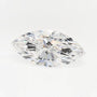 3.01 ct Lab-Grown Diamond – D VVS1 – Marquise Cut – GCAL Certified — Sapphire Row · cut7